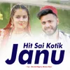 Hit Sai Kotik Janu